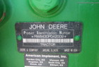 2009 John Deere 8430