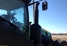 2011 John Deere 8360R