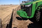 2011 John Deere 8360R