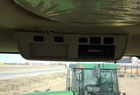 2011 John Deere 8360R