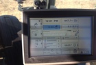 2011 John Deere 8360R