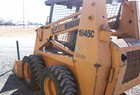  Case 1845c