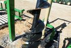 2010 Frontier PHD300 PH DIGGER