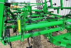 2012 John Deere 2210