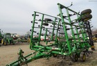 2012 John Deere 2210