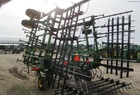 2012 John Deere 2210