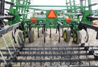 2012 John Deere 2210
