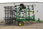 2012 John Deere 2210