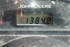 2005 John Deere 3320