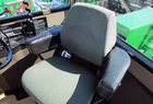 1993 John Deere 8770