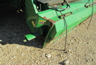 2002 John Deere 9650 STS