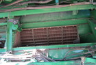 2002 John Deere 9650 STS