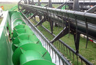 2010 John Deere 630F