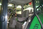 2012 John Deere 6430