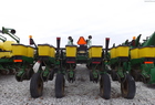 2002 John Deere 1770
