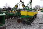 2002 John Deere 1770