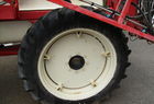 1992 Kuhn 2500L 24M