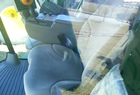 2012 John Deere S680