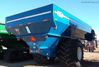 2008 Kinze 1050