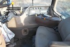 2000 John Deere 9200