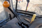 2000 John Deere 9200