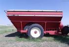 2001 Brent 1084