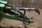 2002 John Deere 567