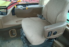 2003 John Deere 9120
