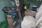 2004 John Deere 9760 STS