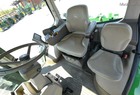 2012 John Deere 8335R