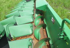 2007 John Deere 893