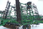 2005 John Deere 726