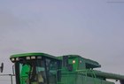 2004 John Deere 9660 STS