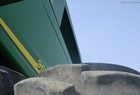 2004 John Deere 9660 STS
