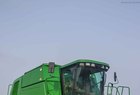 2004 John Deere 9660 STS
