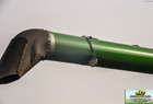 2004 John Deere 9660 STS