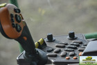 2004 John Deere 9660 STS