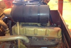  Unknown HYTRAK MCL