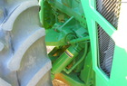 2007 John Deere 8230