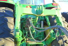 2007 John Deere 8230
