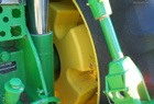 2007 John Deere 8230