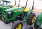 2012 John Deere 4720