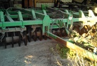  John Deere 712