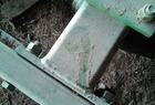  John Deere 712