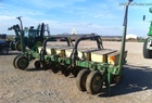 1978 John Deere 7100