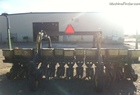 1978 John Deere 7100