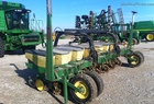 1978 John Deere 7100