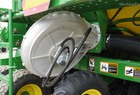 2012 John Deere 1990