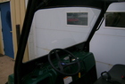 2006 Polaris RANGER 500