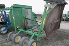 1998 John Deere 2018